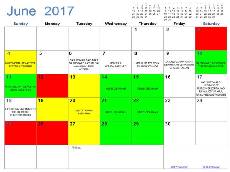 JADUAL6