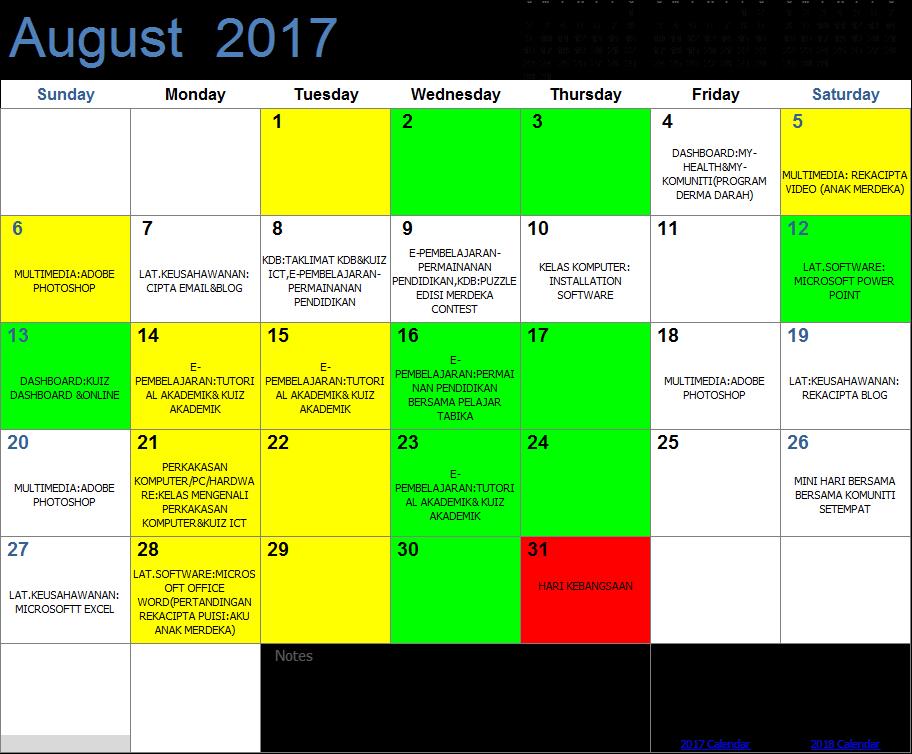 JADUAL8