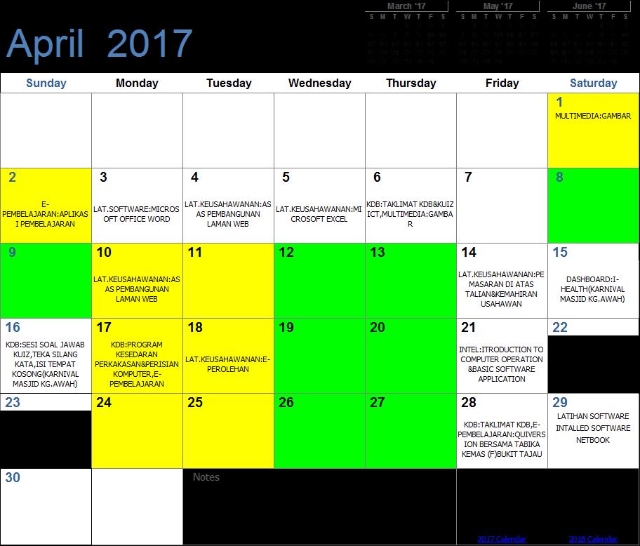 jadual4