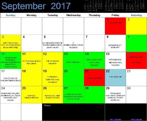 jadual9