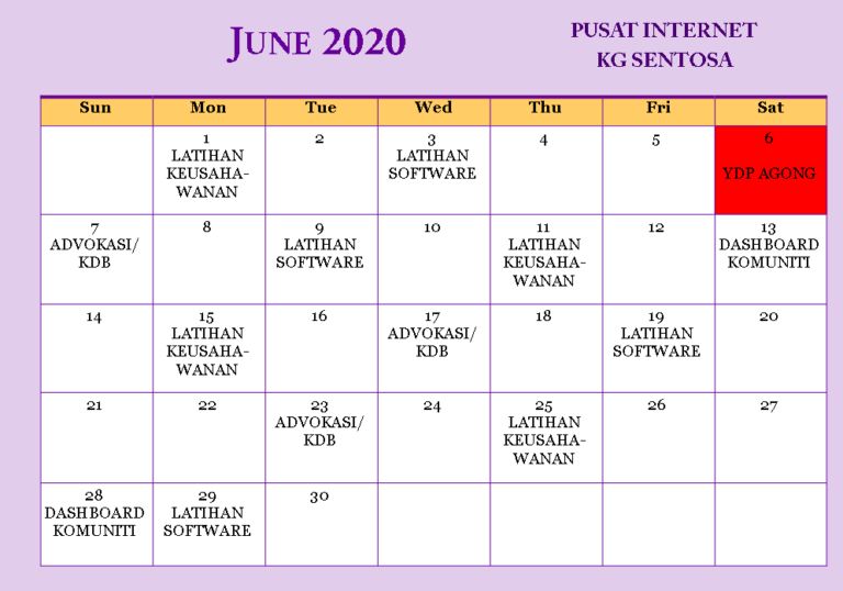 jadual62020